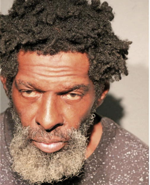WARREN FINLEY, Cook County, Illinois