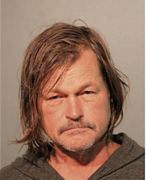 STEPHEN FRIEBURG, Cook County, Illinois