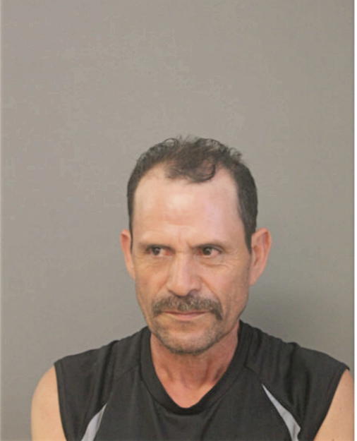 JOAQUIN GARCIA, Cook County, Illinois