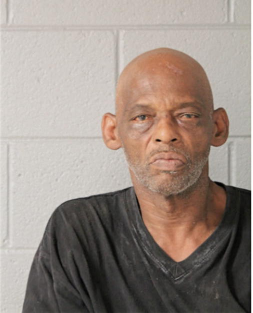 JOSEPH GARDNER, Cook County, Illinois