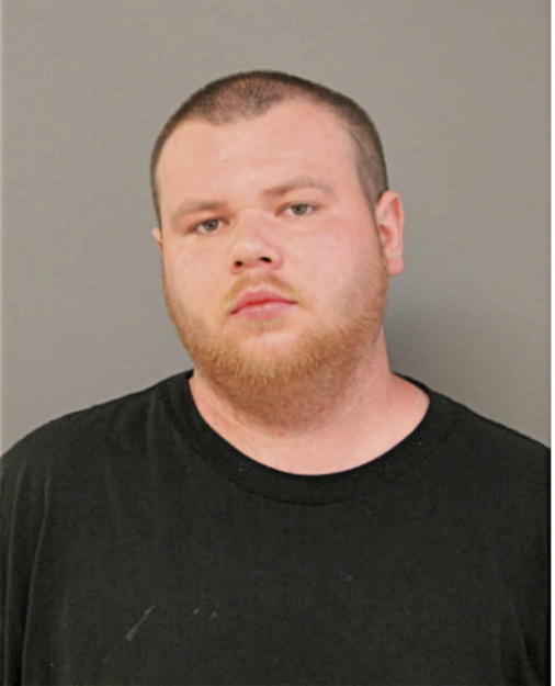 JEREMY J GOMEZ, Cook County, Illinois