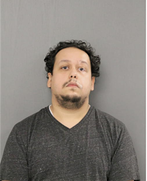 JONATHAN A GRANT, Cook County, Illinois
