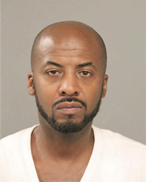 RONALD J ITSON, Cook County, Illinois