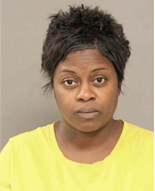 JENNIFER JENNKINS, Cook County, Illinois