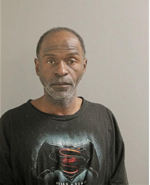MAURICE L JOHNSON, Cook County, Illinois