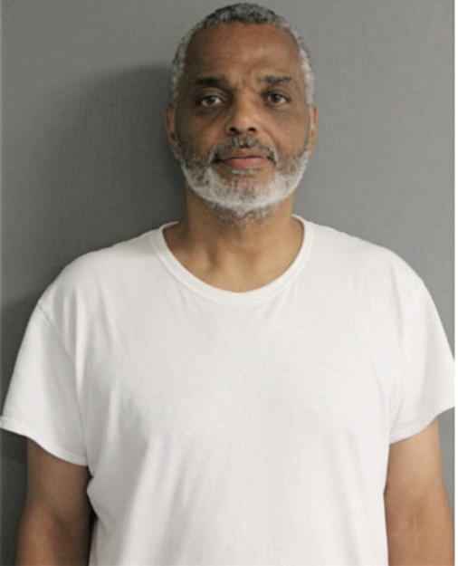 RICHARD K KEARNEY, Cook County, Illinois