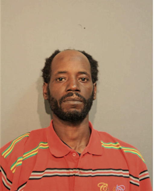 DANIEL L LEE, Cook County, Illinois