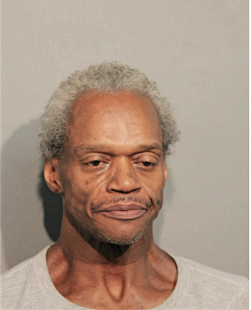 LYNARD LITTLE, Cook County, Illinois