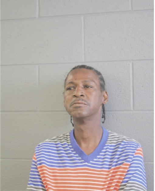 ANTUANE LOLLAR, Cook County, Illinois