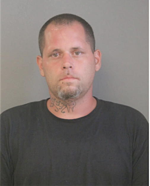 MATTHEW M CORCORAN, Cook County, Illinois