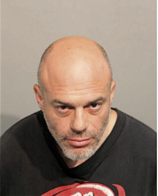 ANTHONY J MAYA, Cook County, Illinois
