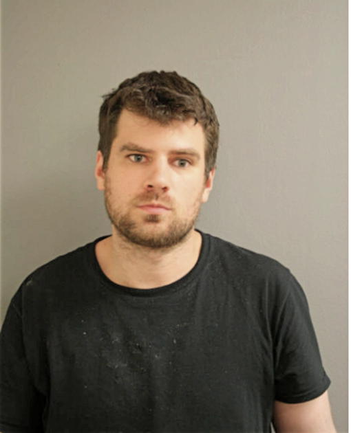 CRAIG A NELSON, Cook County, Illinois