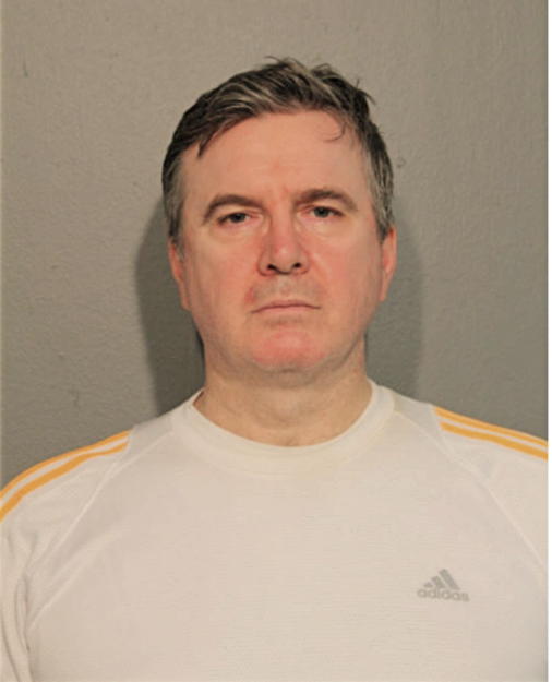 GRANT G PRENTICE, Cook County, Illinois