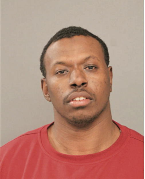 CHARLES A REED, Cook County, Illinois
