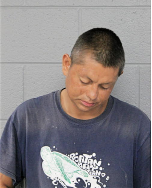 HORACIO RENTERIA, Cook County, Illinois