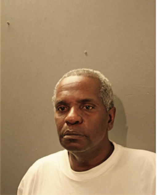 ANDREW L SCOTT, Cook County, Illinois