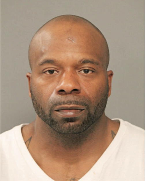 DAVID B SMITH, Cook County, Illinois