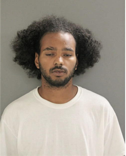 SEAN T SMITH, Cook County, Illinois
