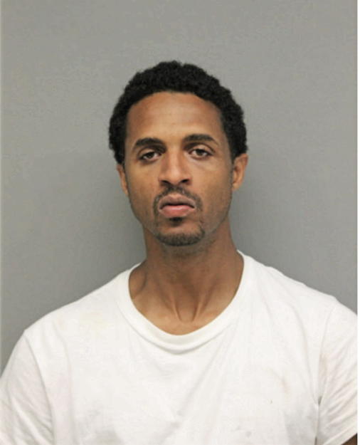 WARDELL SMITH, Cook County, Illinois