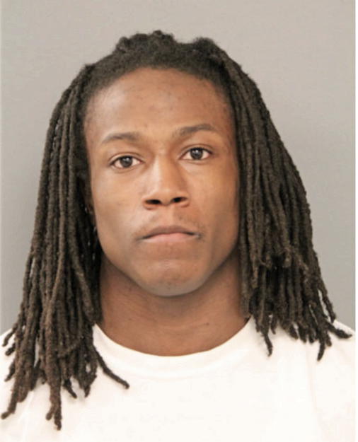 JIMONE W UPSHAW, Cook County, Illinois