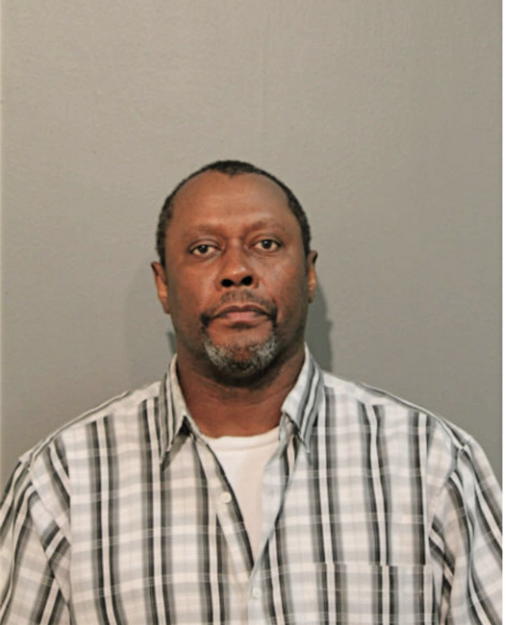 LIONEL S WILSON, Cook County, Illinois