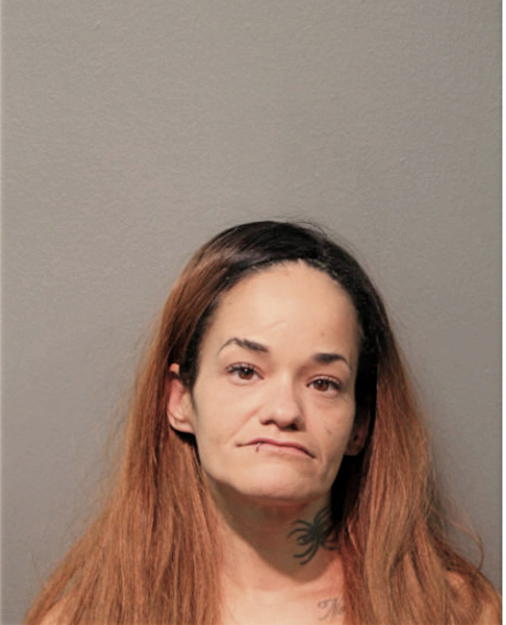 YOMAIRA BOTELLO, Cook County, Illinois