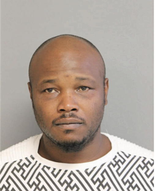 PARIS BROWN, Cook County, Illinois