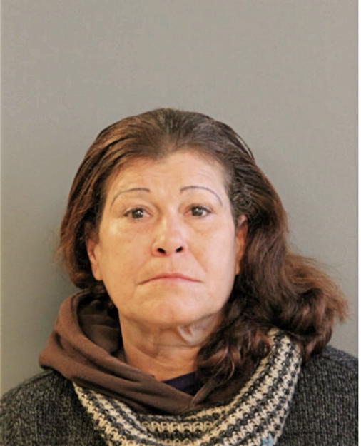 ROSA BRUNO-LOPEZ, Cook County, Illinois
