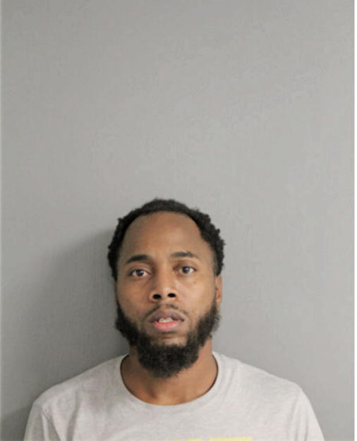 MARLON D CHILDS, Cook County, Illinois