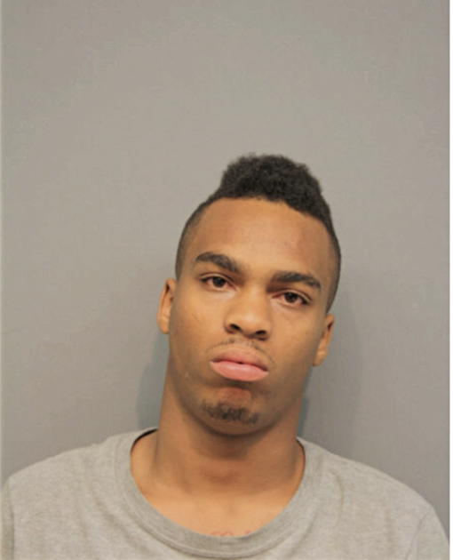 NOEL V CHRISTEN, Cook County, Illinois