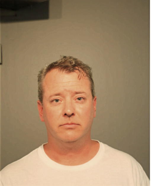 JOHN H CLAIBORNE, Cook County, Illinois