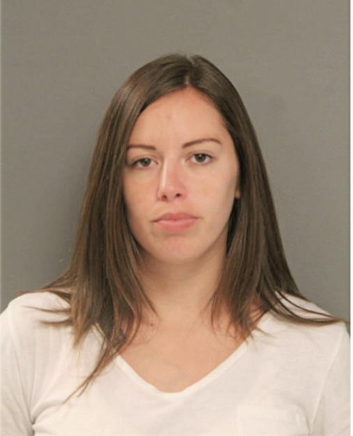PAIGE N COOK, Cook County, Illinois