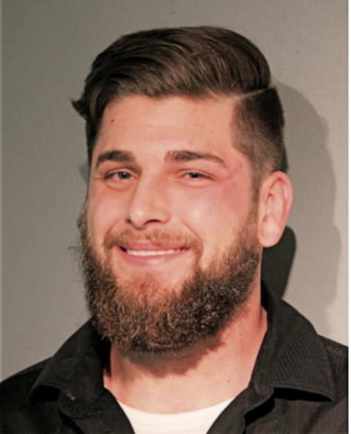 NICHOLAS R CZERNIAK, Cook County, Illinois