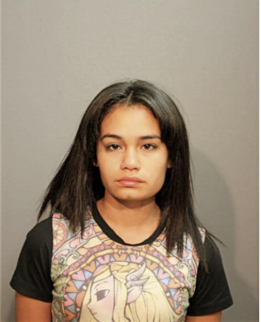 NANCY A DE VALLE, Cook County, Illinois