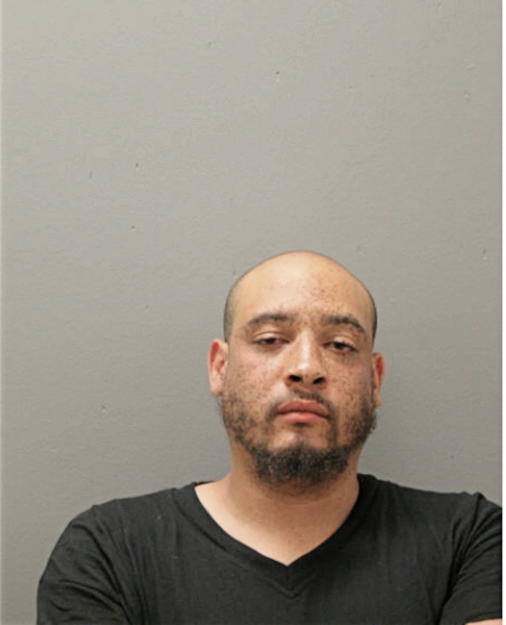 PIERRE R DUNSON, Cook County, Illinois