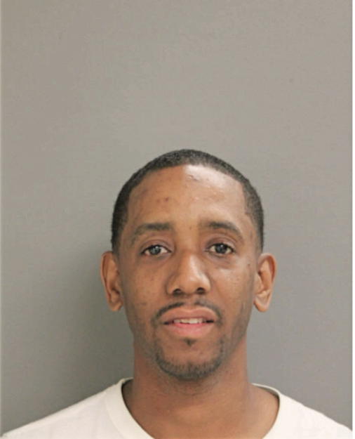 KENNETH L JONES, Cook County, Illinois