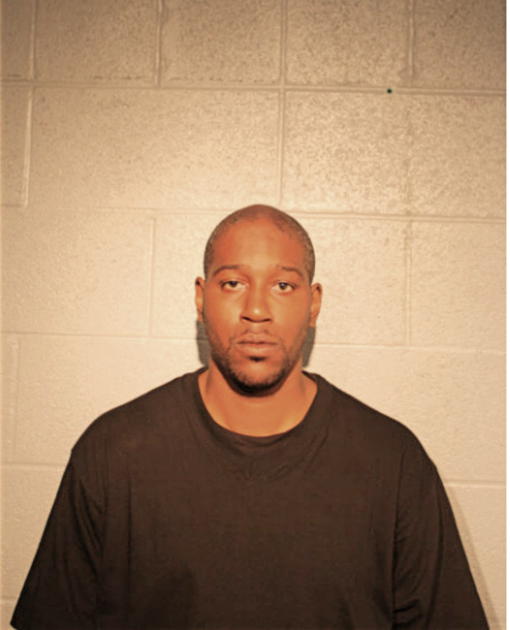 CARLISLE D LOPEZ, Cook County, Illinois