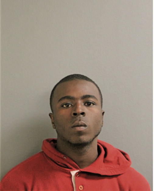 JEREMIAH C MURPHY, Cook County, Illinois