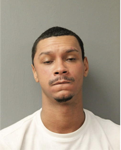 EDUARDO ESTEBAN NOLANO, Cook County, Illinois