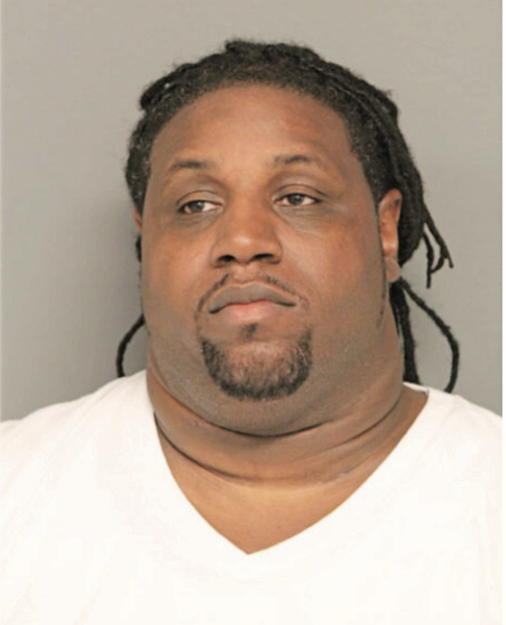 ERIC J PALMER, Cook County, Illinois