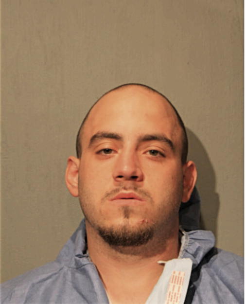 MARK V SCHWARTZ, Cook County, Illinois