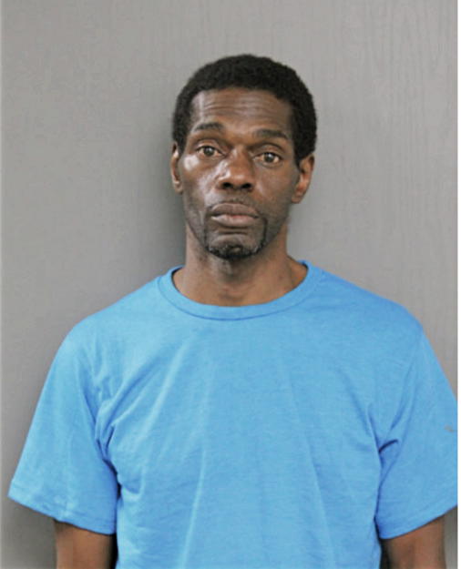 WILLIE E SHELTON, Cook County, Illinois