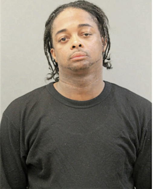 COREY M SWAN, Cook County, Illinois