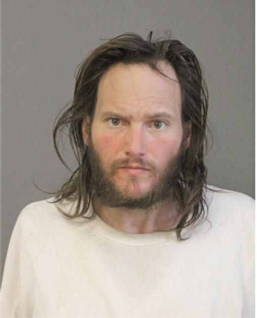 JASON SCOTT SWANSON, Cook County, Illinois