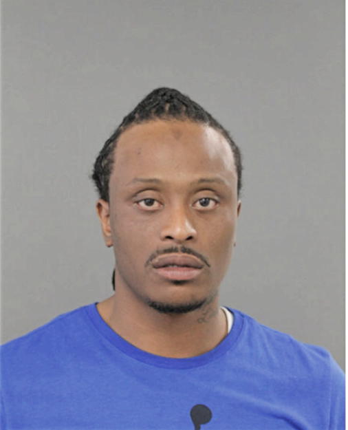 ROBERT E TOWNES, Cook County, Illinois