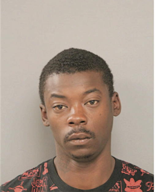 THOMAS J TURNAGE, Cook County, Illinois