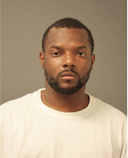 AG YANCY, Cook County, Illinois