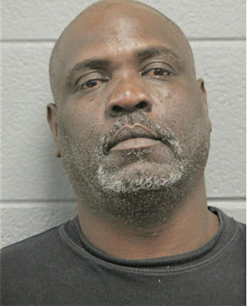 ELROY YOUNG, Cook County, Illinois