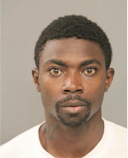 KEVIN J ALLEN, Cook County, Illinois