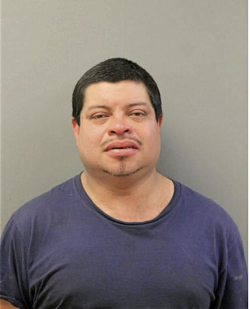 JUAREZ A BIRLO, Cook County, Illinois